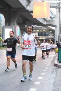 BIB: 3128, 3259
                            <button type="button" onclick="openModal(5880448)" class="btn btn-primary btn-sm float-right btn-popup" data-toggle="modal" data-target=".modal-high-quality">
                        <i class="fas fa-shopping-cart"></i> Add to Cart
                    </button>
                                            <button type="button" onclick="isThisMe(5880448, true)" class="btn btn-success btn-sm float-right btn-popup btn-isme hidden" data-toggle="tooltip" data-placement="bottom" title="นี่คือรูปของคุณใช่ไหม คลิกที่นี่เพื่อเอาเข้าอัลบั้ม">
                        <i class="fas fa-plus"></i> Add to album
                    </button>
                    <button type="button" onclick="isThisMe(5880448, false)" class="btn btn-warning btn-sm float-right btn-popup btn-isnotme hidden">
                        <i class="fas fa-ban"></i> Remove from album
                    </button>