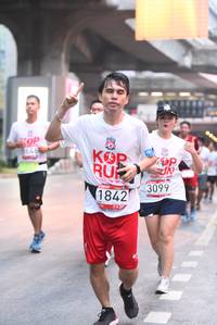 BIB: 5646, 201, 3099, 1842
                            <button type="button" onclick="openModal(5880530)" class="btn btn-primary btn-sm float-right btn-popup" data-toggle="modal" data-target=".modal-high-quality">
                        <i class="fas fa-shopping-cart"></i> Add to Cart
                    </button>
                                            <button type="button" onclick="isThisMe(5880530, true)" class="btn btn-success btn-sm float-right btn-popup btn-isme hidden" data-toggle="tooltip" data-placement="bottom" title="นี่คือรูปของคุณใช่ไหม คลิกที่นี่เพื่อเอาเข้าอัลบั้ม">
                        <i class="fas fa-plus"></i> Add to album
                    </button>
                    <button type="button" onclick="isThisMe(5880530, false)" class="btn btn-warning btn-sm float-right btn-popup btn-isnotme hidden">
                        <i class="fas fa-ban"></i> Remove from album
                    </button>