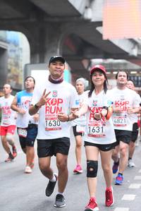 BIB: 4821, 1630, 1631, 9752, 840
                            <button type="button" onclick="openModal(5871324)" class="btn btn-primary btn-sm float-right btn-popup" data-toggle="modal" data-target=".modal-high-quality">
                        <i class="fas fa-shopping-cart"></i> Add to Cart
                    </button>
                                            <button type="button" onclick="isThisMe(5871324, true)" class="btn btn-success btn-sm float-right btn-popup btn-isme hidden" data-toggle="tooltip" data-placement="bottom" title="นี่คือรูปของคุณใช่ไหม คลิกที่นี่เพื่อเอาเข้าอัลบั้ม">
                        <i class="fas fa-plus"></i> Add to album
                    </button>
                    <button type="button" onclick="isThisMe(5871324, false)" class="btn btn-warning btn-sm float-right btn-popup btn-isnotme hidden">
                        <i class="fas fa-ban"></i> Remove from album
                    </button>