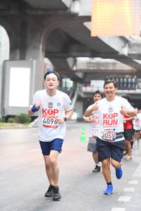 BIB: 4096, 3059
                            <button type="button" onclick="openModal(5873653)" class="btn btn-primary btn-sm float-right btn-popup" data-toggle="modal" data-target=".modal-high-quality">
                        <i class="fas fa-shopping-cart"></i> Add to Cart
                    </button>
                                            <button type="button" onclick="isThisMe(5873653, true)" class="btn btn-success btn-sm float-right btn-popup btn-isme hidden" data-toggle="tooltip" data-placement="bottom" title="นี่คือรูปของคุณใช่ไหม คลิกที่นี่เพื่อเอาเข้าอัลบั้ม">
                        <i class="fas fa-plus"></i> Add to album
                    </button>
                    <button type="button" onclick="isThisMe(5873653, false)" class="btn btn-warning btn-sm float-right btn-popup btn-isnotme hidden">
                        <i class="fas fa-ban"></i> Remove from album
                    </button>