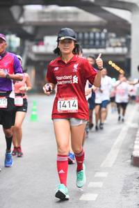 BIB: 1414
                            <button type="button" onclick="openModal(5872851)" class="btn btn-primary btn-sm float-right btn-popup" data-toggle="modal" data-target=".modal-high-quality">
                        <i class="fas fa-shopping-cart"></i> Add to Cart
                    </button>
                                            <button type="button" onclick="isThisMe(5872851, true)" class="btn btn-success btn-sm float-right btn-popup btn-isme hidden" data-toggle="tooltip" data-placement="bottom" title="นี่คือรูปของคุณใช่ไหม คลิกที่นี่เพื่อเอาเข้าอัลบั้ม">
                        <i class="fas fa-plus"></i> Add to album
                    </button>
                    <button type="button" onclick="isThisMe(5872851, false)" class="btn btn-warning btn-sm float-right btn-popup btn-isnotme hidden">
                        <i class="fas fa-ban"></i> Remove from album
                    </button>