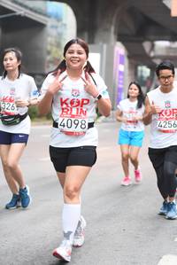 BIB: 326, 4256, 4098
                            <button type="button" onclick="openModal(5872774)" class="btn btn-primary btn-sm float-right btn-popup" data-toggle="modal" data-target=".modal-high-quality">
                        <i class="fas fa-shopping-cart"></i> Add to Cart
                    </button>
                                            <button type="button" onclick="isThisMe(5872774, true)" class="btn btn-success btn-sm float-right btn-popup btn-isme hidden" data-toggle="tooltip" data-placement="bottom" title="นี่คือรูปของคุณใช่ไหม คลิกที่นี่เพื่อเอาเข้าอัลบั้ม">
                        <i class="fas fa-plus"></i> Add to album
                    </button>
                    <button type="button" onclick="isThisMe(5872774, false)" class="btn btn-warning btn-sm float-right btn-popup btn-isnotme hidden">
                        <i class="fas fa-ban"></i> Remove from album
                    </button>