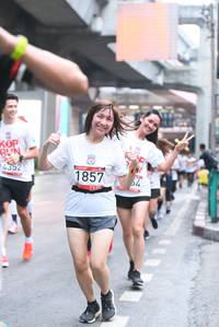 BIB: 4352, 1857
                            <button type="button" onclick="openModal(5877987)" class="btn btn-primary btn-sm float-right btn-popup" data-toggle="modal" data-target=".modal-high-quality">
                        <i class="fas fa-shopping-cart"></i> Add to Cart
                    </button>
                                            <button type="button" onclick="isThisMe(5877987, true)" class="btn btn-success btn-sm float-right btn-popup btn-isme hidden" data-toggle="tooltip" data-placement="bottom" title="นี่คือรูปของคุณใช่ไหม คลิกที่นี่เพื่อเอาเข้าอัลบั้ม">
                        <i class="fas fa-plus"></i> Add to album
                    </button>
                    <button type="button" onclick="isThisMe(5877987, false)" class="btn btn-warning btn-sm float-right btn-popup btn-isnotme hidden">
                        <i class="fas fa-ban"></i> Remove from album
                    </button>