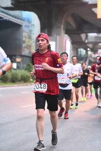 BIB: 1965, 5048
                            <button type="button" onclick="openModal(5882541)" class="btn btn-primary btn-sm float-right btn-popup" data-toggle="modal" data-target=".modal-high-quality">
                        <i class="fas fa-shopping-cart"></i> Add to Cart
                    </button>
                                            <button type="button" onclick="isThisMe(5882541, true)" class="btn btn-success btn-sm float-right btn-popup btn-isme hidden" data-toggle="tooltip" data-placement="bottom" title="นี่คือรูปของคุณใช่ไหม คลิกที่นี่เพื่อเอาเข้าอัลบั้ม">
                        <i class="fas fa-plus"></i> Add to album
                    </button>
                    <button type="button" onclick="isThisMe(5882541, false)" class="btn btn-warning btn-sm float-right btn-popup btn-isnotme hidden">
                        <i class="fas fa-ban"></i> Remove from album
                    </button>