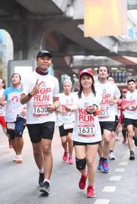 BIB: 201, 1630, 821, 8757, 1631
                            <button type="button" onclick="openModal(5868777)" class="btn btn-primary btn-sm float-right btn-popup" data-toggle="modal" data-target=".modal-high-quality">
                        <i class="fas fa-shopping-cart"></i> Add to Cart
                    </button>
                                            <button type="button" onclick="isThisMe(5868777, true)" class="btn btn-success btn-sm float-right btn-popup btn-isme hidden" data-toggle="tooltip" data-placement="bottom" title="นี่คือรูปของคุณใช่ไหม คลิกที่นี่เพื่อเอาเข้าอัลบั้ม">
                        <i class="fas fa-plus"></i> Add to album
                    </button>
                    <button type="button" onclick="isThisMe(5868777, false)" class="btn btn-warning btn-sm float-right btn-popup btn-isnotme hidden">
                        <i class="fas fa-ban"></i> Remove from album
                    </button>