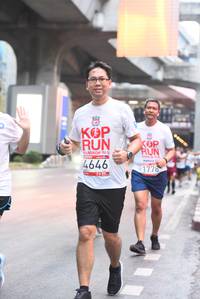 BIB: 4646, 1778
                            <button type="button" onclick="openModal(5880659)" class="btn btn-primary btn-sm float-right btn-popup" data-toggle="modal" data-target=".modal-high-quality">
                        <i class="fas fa-shopping-cart"></i> Add to Cart
                    </button>
                                            <button type="button" onclick="isThisMe(5880659, true)" class="btn btn-success btn-sm float-right btn-popup btn-isme hidden" data-toggle="tooltip" data-placement="bottom" title="นี่คือรูปของคุณใช่ไหม คลิกที่นี่เพื่อเอาเข้าอัลบั้ม">
                        <i class="fas fa-plus"></i> Add to album
                    </button>
                    <button type="button" onclick="isThisMe(5880659, false)" class="btn btn-warning btn-sm float-right btn-popup btn-isnotme hidden">
                        <i class="fas fa-ban"></i> Remove from album
                    </button>