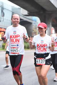 BIB: 2019, 4645, 4137
                            <button type="button" onclick="openModal(5870271)" class="btn btn-primary btn-sm float-right btn-popup" data-toggle="modal" data-target=".modal-high-quality">
                        <i class="fas fa-shopping-cart"></i> Add to Cart
                    </button>
                                            <button type="button" onclick="isThisMe(5870271, true)" class="btn btn-success btn-sm float-right btn-popup btn-isme hidden" data-toggle="tooltip" data-placement="bottom" title="นี่คือรูปของคุณใช่ไหม คลิกที่นี่เพื่อเอาเข้าอัลบั้ม">
                        <i class="fas fa-plus"></i> Add to album
                    </button>
                    <button type="button" onclick="isThisMe(5870271, false)" class="btn btn-warning btn-sm float-right btn-popup btn-isnotme hidden">
                        <i class="fas fa-ban"></i> Remove from album
                    </button>