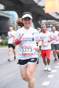 BIB: 1978, 3373
                            <button type="button" onclick="openModal(5874514)" class="btn btn-primary btn-sm float-right btn-popup" data-toggle="modal" data-target=".modal-high-quality">
                        <i class="fas fa-shopping-cart"></i> Add to Cart
                    </button>
                                            <button type="button" onclick="isThisMe(5874514, true)" class="btn btn-success btn-sm float-right btn-popup btn-isme hidden" data-toggle="tooltip" data-placement="bottom" title="นี่คือรูปของคุณใช่ไหม คลิกที่นี่เพื่อเอาเข้าอัลบั้ม">
                        <i class="fas fa-plus"></i> Add to album
                    </button>
                    <button type="button" onclick="isThisMe(5874514, false)" class="btn btn-warning btn-sm float-right btn-popup btn-isnotme hidden">
                        <i class="fas fa-ban"></i> Remove from album
                    </button>