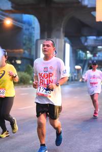 BIB: 1723, 4022
                            <button type="button" onclick="openModal(5907839)" class="btn btn-primary btn-sm float-right btn-popup" data-toggle="modal" data-target=".modal-high-quality">
                        <i class="fas fa-shopping-cart"></i> Add to Cart
                    </button>
                                            <button type="button" onclick="isThisMe(5907839, true)" class="btn btn-success btn-sm float-right btn-popup btn-isme hidden" data-toggle="tooltip" data-placement="bottom" title="นี่คือรูปของคุณใช่ไหม คลิกที่นี่เพื่อเอาเข้าอัลบั้ม">
                        <i class="fas fa-plus"></i> Add to album
                    </button>
                    <button type="button" onclick="isThisMe(5907839, false)" class="btn btn-warning btn-sm float-right btn-popup btn-isnotme hidden">
                        <i class="fas fa-ban"></i> Remove from album
                    </button>