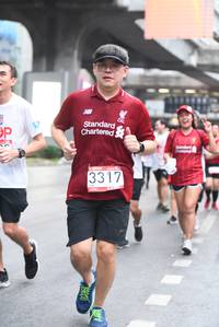 BIB: 3317
                            <button type="button" onclick="openModal(5874792)" class="btn btn-primary btn-sm float-right btn-popup" data-toggle="modal" data-target=".modal-high-quality">
                        <i class="fas fa-shopping-cart"></i> Add to Cart
                    </button>
                                            <button type="button" onclick="isThisMe(5874792, true)" class="btn btn-success btn-sm float-right btn-popup btn-isme hidden" data-toggle="tooltip" data-placement="bottom" title="นี่คือรูปของคุณใช่ไหม คลิกที่นี่เพื่อเอาเข้าอัลบั้ม">
                        <i class="fas fa-plus"></i> Add to album
                    </button>
                    <button type="button" onclick="isThisMe(5874792, false)" class="btn btn-warning btn-sm float-right btn-popup btn-isnotme hidden">
                        <i class="fas fa-ban"></i> Remove from album
                    </button>