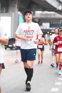 BIB: 2652
                            <button type="button" onclick="openModal(5874782)" class="btn btn-primary btn-sm float-right btn-popup" data-toggle="modal" data-target=".modal-high-quality">
                        <i class="fas fa-shopping-cart"></i> Add to Cart
                    </button>
                                            <button type="button" onclick="isThisMe(5874782, true)" class="btn btn-success btn-sm float-right btn-popup btn-isme hidden" data-toggle="tooltip" data-placement="bottom" title="นี่คือรูปของคุณใช่ไหม คลิกที่นี่เพื่อเอาเข้าอัลบั้ม">
                        <i class="fas fa-plus"></i> Add to album
                    </button>
                    <button type="button" onclick="isThisMe(5874782, false)" class="btn btn-warning btn-sm float-right btn-popup btn-isnotme hidden">
                        <i class="fas fa-ban"></i> Remove from album
                    </button>