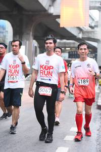 BIB: 3161, 4189, 5067
                            <button type="button" onclick="openModal(5876377)" class="btn btn-primary btn-sm float-right btn-popup" data-toggle="modal" data-target=".modal-high-quality">
                        <i class="fas fa-shopping-cart"></i> Add to Cart
                    </button>
                                            <button type="button" onclick="isThisMe(5876377, true)" class="btn btn-success btn-sm float-right btn-popup btn-isme hidden" data-toggle="tooltip" data-placement="bottom" title="นี่คือรูปของคุณใช่ไหม คลิกที่นี่เพื่อเอาเข้าอัลบั้ม">
                        <i class="fas fa-plus"></i> Add to album
                    </button>
                    <button type="button" onclick="isThisMe(5876377, false)" class="btn btn-warning btn-sm float-right btn-popup btn-isnotme hidden">
                        <i class="fas fa-ban"></i> Remove from album
                    </button>