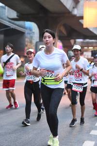 BIB: 150, 5065, 4009
                            <button type="button" onclick="openModal(5880664)" class="btn btn-primary btn-sm float-right btn-popup" data-toggle="modal" data-target=".modal-high-quality">
                        <i class="fas fa-shopping-cart"></i> Add to Cart
                    </button>
                                            <button type="button" onclick="isThisMe(5880664, true)" class="btn btn-success btn-sm float-right btn-popup btn-isme hidden" data-toggle="tooltip" data-placement="bottom" title="นี่คือรูปของคุณใช่ไหม คลิกที่นี่เพื่อเอาเข้าอัลบั้ม">
                        <i class="fas fa-plus"></i> Add to album
                    </button>
                    <button type="button" onclick="isThisMe(5880664, false)" class="btn btn-warning btn-sm float-right btn-popup btn-isnotme hidden">
                        <i class="fas fa-ban"></i> Remove from album
                    </button>