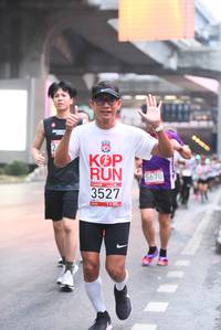 BIB: 3527, 5670
                            <button type="button" onclick="openModal(5879041)" class="btn btn-primary btn-sm float-right btn-popup" data-toggle="modal" data-target=".modal-high-quality">
                        <i class="fas fa-shopping-cart"></i> Add to Cart
                    </button>
                                            <button type="button" onclick="isThisMe(5879041, true)" class="btn btn-success btn-sm float-right btn-popup btn-isme hidden" data-toggle="tooltip" data-placement="bottom" title="นี่คือรูปของคุณใช่ไหม คลิกที่นี่เพื่อเอาเข้าอัลบั้ม">
                        <i class="fas fa-plus"></i> Add to album
                    </button>
                    <button type="button" onclick="isThisMe(5879041, false)" class="btn btn-warning btn-sm float-right btn-popup btn-isnotme hidden">
                        <i class="fas fa-ban"></i> Remove from album
                    </button>