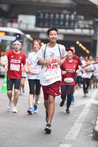 BIB: 2228, 227, 24939, 865
                            <button type="button" onclick="openModal(5871409)" class="btn btn-primary btn-sm float-right btn-popup" data-toggle="modal" data-target=".modal-high-quality">
                        <i class="fas fa-shopping-cart"></i> Add to Cart
                    </button>
                                            <button type="button" onclick="isThisMe(5871409, true)" class="btn btn-success btn-sm float-right btn-popup btn-isme hidden" data-toggle="tooltip" data-placement="bottom" title="นี่คือรูปของคุณใช่ไหม คลิกที่นี่เพื่อเอาเข้าอัลบั้ม">
                        <i class="fas fa-plus"></i> Add to album
                    </button>
                    <button type="button" onclick="isThisMe(5871409, false)" class="btn btn-warning btn-sm float-right btn-popup btn-isnotme hidden">
                        <i class="fas fa-ban"></i> Remove from album
                    </button>