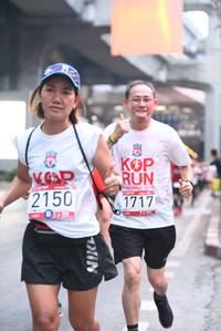 BIB: 2019, 2150, 1717
                            <button type="button" onclick="openModal(5878389)" class="btn btn-primary btn-sm float-right btn-popup" data-toggle="modal" data-target=".modal-high-quality">
                        <i class="fas fa-shopping-cart"></i> Add to Cart
                    </button>
                                            <button type="button" onclick="isThisMe(5878389, true)" class="btn btn-success btn-sm float-right btn-popup btn-isme hidden" data-toggle="tooltip" data-placement="bottom" title="นี่คือรูปของคุณใช่ไหม คลิกที่นี่เพื่อเอาเข้าอัลบั้ม">
                        <i class="fas fa-plus"></i> Add to album
                    </button>
                    <button type="button" onclick="isThisMe(5878389, false)" class="btn btn-warning btn-sm float-right btn-popup btn-isnotme hidden">
                        <i class="fas fa-ban"></i> Remove from album
                    </button>