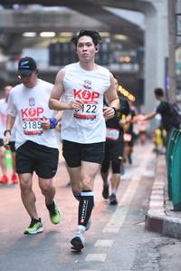 BIB: 122, 3185
                            <button type="button" onclick="openModal(5881683)" class="btn btn-primary btn-sm float-right btn-popup" data-toggle="modal" data-target=".modal-high-quality">
                        <i class="fas fa-shopping-cart"></i> Add to Cart
                    </button>
                                            <button type="button" onclick="isThisMe(5881683, true)" class="btn btn-success btn-sm float-right btn-popup btn-isme hidden" data-toggle="tooltip" data-placement="bottom" title="นี่คือรูปของคุณใช่ไหม คลิกที่นี่เพื่อเอาเข้าอัลบั้ม">
                        <i class="fas fa-plus"></i> Add to album
                    </button>
                    <button type="button" onclick="isThisMe(5881683, false)" class="btn btn-warning btn-sm float-right btn-popup btn-isnotme hidden">
                        <i class="fas fa-ban"></i> Remove from album
                    </button>