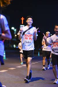 BIB: 7444, 8432, 744
                            <button type="button" onclick="openModal(5931167)" class="btn btn-primary btn-sm float-right btn-popup" data-toggle="modal" data-target=".modal-high-quality">
                        <i class="fas fa-shopping-cart"></i> Add to Cart
                    </button>
                                            <button type="button" onclick="isThisMe(5931167, true)" class="btn btn-success btn-sm float-right btn-popup btn-isme hidden" data-toggle="tooltip" data-placement="bottom" title="นี่คือรูปของคุณใช่ไหม คลิกที่นี่เพื่อเอาเข้าอัลบั้ม">
                        <i class="fas fa-plus"></i> Add to album
                    </button>
                    <button type="button" onclick="isThisMe(5931167, false)" class="btn btn-warning btn-sm float-right btn-popup btn-isnotme hidden">
                        <i class="fas fa-ban"></i> Remove from album
                    </button>