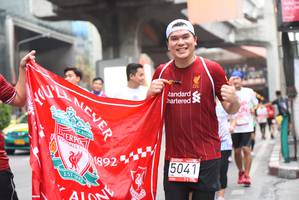 BIB: 1892, 5041
                            <button type="button" onclick="openModal(5874478)" class="btn btn-primary btn-sm float-right btn-popup" data-toggle="modal" data-target=".modal-high-quality">
                        <i class="fas fa-shopping-cart"></i> Add to Cart
                    </button>
                                            <button type="button" onclick="isThisMe(5874478, true)" class="btn btn-success btn-sm float-right btn-popup btn-isme hidden" data-toggle="tooltip" data-placement="bottom" title="นี่คือรูปของคุณใช่ไหม คลิกที่นี่เพื่อเอาเข้าอัลบั้ม">
                        <i class="fas fa-plus"></i> Add to album
                    </button>
                    <button type="button" onclick="isThisMe(5874478, false)" class="btn btn-warning btn-sm float-right btn-popup btn-isnotme hidden">
                        <i class="fas fa-ban"></i> Remove from album
                    </button>