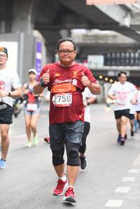 BIB: 2758
                            <button type="button" onclick="openModal(5863448)" class="btn btn-primary btn-sm float-right btn-popup" data-toggle="modal" data-target=".modal-high-quality">
                        <i class="fas fa-shopping-cart"></i> Add to Cart
                    </button>
                                            <button type="button" onclick="isThisMe(5863448, true)" class="btn btn-success btn-sm float-right btn-popup btn-isme hidden" data-toggle="tooltip" data-placement="bottom" title="นี่คือรูปของคุณใช่ไหม คลิกที่นี่เพื่อเอาเข้าอัลบั้ม">
                        <i class="fas fa-plus"></i> Add to album
                    </button>
                    <button type="button" onclick="isThisMe(5863448, false)" class="btn btn-warning btn-sm float-right btn-popup btn-isnotme hidden">
                        <i class="fas fa-ban"></i> Remove from album
                    </button>