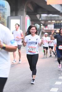 BIB: 2287
                            <button type="button" onclick="openModal(5879874)" class="btn btn-primary btn-sm float-right btn-popup" data-toggle="modal" data-target=".modal-high-quality">
                        <i class="fas fa-shopping-cart"></i> Add to Cart
                    </button>
                                            <button type="button" onclick="isThisMe(5879874, true)" class="btn btn-success btn-sm float-right btn-popup btn-isme hidden" data-toggle="tooltip" data-placement="bottom" title="นี่คือรูปของคุณใช่ไหม คลิกที่นี่เพื่อเอาเข้าอัลบั้ม">
                        <i class="fas fa-plus"></i> Add to album
                    </button>
                    <button type="button" onclick="isThisMe(5879874, false)" class="btn btn-warning btn-sm float-right btn-popup btn-isnotme hidden">
                        <i class="fas fa-ban"></i> Remove from album
                    </button>