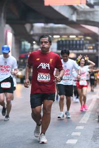 BIB: 3639, 258, 1547
                            <button type="button" onclick="openModal(5875447)" class="btn btn-primary btn-sm float-right btn-popup" data-toggle="modal" data-target=".modal-high-quality">
                        <i class="fas fa-shopping-cart"></i> Add to Cart
                    </button>
                                            <button type="button" onclick="isThisMe(5875447, true)" class="btn btn-success btn-sm float-right btn-popup btn-isme hidden" data-toggle="tooltip" data-placement="bottom" title="นี่คือรูปของคุณใช่ไหม คลิกที่นี่เพื่อเอาเข้าอัลบั้ม">
                        <i class="fas fa-plus"></i> Add to album
                    </button>
                    <button type="button" onclick="isThisMe(5875447, false)" class="btn btn-warning btn-sm float-right btn-popup btn-isnotme hidden">
                        <i class="fas fa-ban"></i> Remove from album
                    </button>