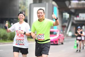 BIB: 5527, 201, 5552
                            <button type="button" onclick="openModal(5862104)" class="btn btn-primary btn-sm float-right btn-popup" data-toggle="modal" data-target=".modal-high-quality">
                        <i class="fas fa-shopping-cart"></i> Add to Cart
                    </button>
                                            <button type="button" onclick="isThisMe(5862104, true)" class="btn btn-success btn-sm float-right btn-popup btn-isme hidden" data-toggle="tooltip" data-placement="bottom" title="นี่คือรูปของคุณใช่ไหม คลิกที่นี่เพื่อเอาเข้าอัลบั้ม">
                        <i class="fas fa-plus"></i> Add to album
                    </button>
                    <button type="button" onclick="isThisMe(5862104, false)" class="btn btn-warning btn-sm float-right btn-popup btn-isnotme hidden">
                        <i class="fas fa-ban"></i> Remove from album
                    </button>