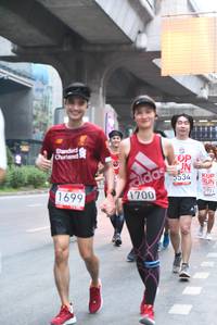 BIB: 5534, 2901, 1700, 1699
                            <button type="button" onclick="openModal(5875488)" class="btn btn-primary btn-sm float-right btn-popup" data-toggle="modal" data-target=".modal-high-quality">
                        <i class="fas fa-shopping-cart"></i> Add to Cart
                    </button>
                                            <button type="button" onclick="isThisMe(5875488, true)" class="btn btn-success btn-sm float-right btn-popup btn-isme hidden" data-toggle="tooltip" data-placement="bottom" title="นี่คือรูปของคุณใช่ไหม คลิกที่นี่เพื่อเอาเข้าอัลบั้ม">
                        <i class="fas fa-plus"></i> Add to album
                    </button>
                    <button type="button" onclick="isThisMe(5875488, false)" class="btn btn-warning btn-sm float-right btn-popup btn-isnotme hidden">
                        <i class="fas fa-ban"></i> Remove from album
                    </button>