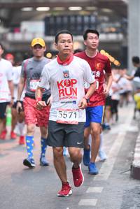 BIB: 5571
                            <button type="button" onclick="openModal(5878468)" class="btn btn-primary btn-sm float-right btn-popup" data-toggle="modal" data-target=".modal-high-quality">
                        <i class="fas fa-shopping-cart"></i> Add to Cart
                    </button>
                                            <button type="button" onclick="isThisMe(5878468, true)" class="btn btn-success btn-sm float-right btn-popup btn-isme hidden" data-toggle="tooltip" data-placement="bottom" title="นี่คือรูปของคุณใช่ไหม คลิกที่นี่เพื่อเอาเข้าอัลบั้ม">
                        <i class="fas fa-plus"></i> Add to album
                    </button>
                    <button type="button" onclick="isThisMe(5878468, false)" class="btn btn-warning btn-sm float-right btn-popup btn-isnotme hidden">
                        <i class="fas fa-ban"></i> Remove from album
                    </button>