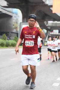 BIB: 4428
                            <button type="button" onclick="openModal(5869596)" class="btn btn-primary btn-sm float-right btn-popup" data-toggle="modal" data-target=".modal-high-quality">
                        <i class="fas fa-shopping-cart"></i> Add to Cart
                    </button>
                                            <button type="button" onclick="isThisMe(5869596, true)" class="btn btn-success btn-sm float-right btn-popup btn-isme hidden" data-toggle="tooltip" data-placement="bottom" title="นี่คือรูปของคุณใช่ไหม คลิกที่นี่เพื่อเอาเข้าอัลบั้ม">
                        <i class="fas fa-plus"></i> Add to album
                    </button>
                    <button type="button" onclick="isThisMe(5869596, false)" class="btn btn-warning btn-sm float-right btn-popup btn-isnotme hidden">
                        <i class="fas fa-ban"></i> Remove from album
                    </button>