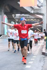 BIB: 3515, 2149
                            <button type="button" onclick="openModal(5882865)" class="btn btn-primary btn-sm float-right btn-popup" data-toggle="modal" data-target=".modal-high-quality">
                        <i class="fas fa-shopping-cart"></i> Add to Cart
                    </button>
                                            <button type="button" onclick="isThisMe(5882865, true)" class="btn btn-success btn-sm float-right btn-popup btn-isme hidden" data-toggle="tooltip" data-placement="bottom" title="นี่คือรูปของคุณใช่ไหม คลิกที่นี่เพื่อเอาเข้าอัลบั้ม">
                        <i class="fas fa-plus"></i> Add to album
                    </button>
                    <button type="button" onclick="isThisMe(5882865, false)" class="btn btn-warning btn-sm float-right btn-popup btn-isnotme hidden">
                        <i class="fas fa-ban"></i> Remove from album
                    </button>