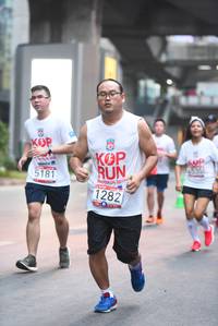 BIB: 5181, 4535, 201, 1282
                            <button type="button" onclick="openModal(5880731)" class="btn btn-primary btn-sm float-right btn-popup" data-toggle="modal" data-target=".modal-high-quality">
                        <i class="fas fa-shopping-cart"></i> Add to Cart
                    </button>
                                            <button type="button" onclick="isThisMe(5880731, true)" class="btn btn-success btn-sm float-right btn-popup btn-isme hidden" data-toggle="tooltip" data-placement="bottom" title="นี่คือรูปของคุณใช่ไหม คลิกที่นี่เพื่อเอาเข้าอัลบั้ม">
                        <i class="fas fa-plus"></i> Add to album
                    </button>
                    <button type="button" onclick="isThisMe(5880731, false)" class="btn btn-warning btn-sm float-right btn-popup btn-isnotme hidden">
                        <i class="fas fa-ban"></i> Remove from album
                    </button>