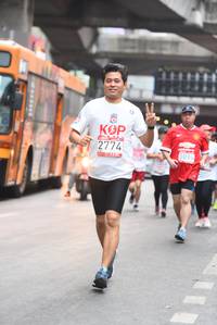 BIB: 2774, 5010
                            <button type="button" onclick="openModal(5867565)" class="btn btn-primary btn-sm float-right btn-popup" data-toggle="modal" data-target=".modal-high-quality">
                        <i class="fas fa-shopping-cart"></i> Add to Cart
                    </button>
                                            <button type="button" onclick="isThisMe(5867565, true)" class="btn btn-success btn-sm float-right btn-popup btn-isme hidden" data-toggle="tooltip" data-placement="bottom" title="นี่คือรูปของคุณใช่ไหม คลิกที่นี่เพื่อเอาเข้าอัลบั้ม">
                        <i class="fas fa-plus"></i> Add to album
                    </button>
                    <button type="button" onclick="isThisMe(5867565, false)" class="btn btn-warning btn-sm float-right btn-popup btn-isnotme hidden">
                        <i class="fas fa-ban"></i> Remove from album
                    </button>