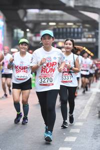 BIB: 5331, 4537, 3270
                            <button type="button" onclick="openModal(5877977)" class="btn btn-primary btn-sm float-right btn-popup" data-toggle="modal" data-target=".modal-high-quality">
                        <i class="fas fa-shopping-cart"></i> Add to Cart
                    </button>
                                            <button type="button" onclick="isThisMe(5877977, true)" class="btn btn-success btn-sm float-right btn-popup btn-isme hidden" data-toggle="tooltip" data-placement="bottom" title="นี่คือรูปของคุณใช่ไหม คลิกที่นี่เพื่อเอาเข้าอัลบั้ม">
                        <i class="fas fa-plus"></i> Add to album
                    </button>
                    <button type="button" onclick="isThisMe(5877977, false)" class="btn btn-warning btn-sm float-right btn-popup btn-isnotme hidden">
                        <i class="fas fa-ban"></i> Remove from album
                    </button>