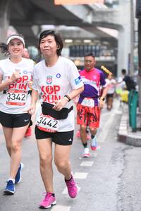 BIB: 3342, 3442
                            <button type="button" onclick="openModal(5875993)" class="btn btn-primary btn-sm float-right btn-popup" data-toggle="modal" data-target=".modal-high-quality">
                        <i class="fas fa-shopping-cart"></i> Add to Cart
                    </button>
                                            <button type="button" onclick="isThisMe(5875993, true)" class="btn btn-success btn-sm float-right btn-popup btn-isme hidden" data-toggle="tooltip" data-placement="bottom" title="นี่คือรูปของคุณใช่ไหม คลิกที่นี่เพื่อเอาเข้าอัลบั้ม">
                        <i class="fas fa-plus"></i> Add to album
                    </button>
                    <button type="button" onclick="isThisMe(5875993, false)" class="btn btn-warning btn-sm float-right btn-popup btn-isnotme hidden">
                        <i class="fas fa-ban"></i> Remove from album
                    </button>