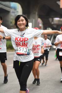 BIB: 4513, 799
                            <button type="button" onclick="openModal(5862691)" class="btn btn-primary btn-sm float-right btn-popup" data-toggle="modal" data-target=".modal-high-quality">
                        <i class="fas fa-shopping-cart"></i> Add to Cart
                    </button>
                                            <button type="button" onclick="isThisMe(5862691, true)" class="btn btn-success btn-sm float-right btn-popup btn-isme hidden" data-toggle="tooltip" data-placement="bottom" title="นี่คือรูปของคุณใช่ไหม คลิกที่นี่เพื่อเอาเข้าอัลบั้ม">
                        <i class="fas fa-plus"></i> Add to album
                    </button>
                    <button type="button" onclick="isThisMe(5862691, false)" class="btn btn-warning btn-sm float-right btn-popup btn-isnotme hidden">
                        <i class="fas fa-ban"></i> Remove from album
                    </button>