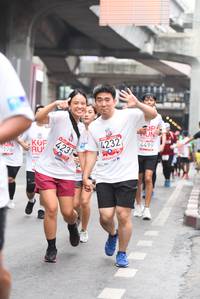 BIB: 4237, 4232, 4499, 178
                            <button type="button" onclick="openModal(5871658)" class="btn btn-primary btn-sm float-right btn-popup" data-toggle="modal" data-target=".modal-high-quality">
                        <i class="fas fa-shopping-cart"></i> Add to Cart
                    </button>
                                            <button type="button" onclick="isThisMe(5871658, true)" class="btn btn-success btn-sm float-right btn-popup btn-isme hidden" data-toggle="tooltip" data-placement="bottom" title="นี่คือรูปของคุณใช่ไหม คลิกที่นี่เพื่อเอาเข้าอัลบั้ม">
                        <i class="fas fa-plus"></i> Add to album
                    </button>
                    <button type="button" onclick="isThisMe(5871658, false)" class="btn btn-warning btn-sm float-right btn-popup btn-isnotme hidden">
                        <i class="fas fa-ban"></i> Remove from album
                    </button>