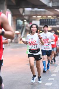 BIB: 3693, 4385
                            <button type="button" onclick="openModal(5875418)" class="btn btn-primary btn-sm float-right btn-popup" data-toggle="modal" data-target=".modal-high-quality">
                        <i class="fas fa-shopping-cart"></i> Add to Cart
                    </button>
                                            <button type="button" onclick="isThisMe(5875418, true)" class="btn btn-success btn-sm float-right btn-popup btn-isme hidden" data-toggle="tooltip" data-placement="bottom" title="นี่คือรูปของคุณใช่ไหม คลิกที่นี่เพื่อเอาเข้าอัลบั้ม">
                        <i class="fas fa-plus"></i> Add to album
                    </button>
                    <button type="button" onclick="isThisMe(5875418, false)" class="btn btn-warning btn-sm float-right btn-popup btn-isnotme hidden">
                        <i class="fas fa-ban"></i> Remove from album
                    </button>