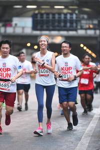 BIB: 201, 2406, 8685
                            <button type="button" onclick="openModal(5878159)" class="btn btn-primary btn-sm float-right btn-popup" data-toggle="modal" data-target=".modal-high-quality">
                        <i class="fas fa-shopping-cart"></i> Add to Cart
                    </button>
                                            <button type="button" onclick="isThisMe(5878159, true)" class="btn btn-success btn-sm float-right btn-popup btn-isme hidden" data-toggle="tooltip" data-placement="bottom" title="นี่คือรูปของคุณใช่ไหม คลิกที่นี่เพื่อเอาเข้าอัลบั้ม">
                        <i class="fas fa-plus"></i> Add to album
                    </button>
                    <button type="button" onclick="isThisMe(5878159, false)" class="btn btn-warning btn-sm float-right btn-popup btn-isnotme hidden">
                        <i class="fas fa-ban"></i> Remove from album
                    </button>