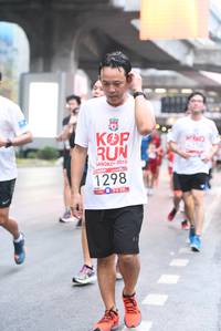 BIB: 2019, 1298
                            <button type="button" onclick="openModal(5876340)" class="btn btn-primary btn-sm float-right btn-popup" data-toggle="modal" data-target=".modal-high-quality">
                        <i class="fas fa-shopping-cart"></i> Add to Cart
                    </button>
                                            <button type="button" onclick="isThisMe(5876340, true)" class="btn btn-success btn-sm float-right btn-popup btn-isme hidden" data-toggle="tooltip" data-placement="bottom" title="นี่คือรูปของคุณใช่ไหม คลิกที่นี่เพื่อเอาเข้าอัลบั้ม">
                        <i class="fas fa-plus"></i> Add to album
                    </button>
                    <button type="button" onclick="isThisMe(5876340, false)" class="btn btn-warning btn-sm float-right btn-popup btn-isnotme hidden">
                        <i class="fas fa-ban"></i> Remove from album
                    </button>