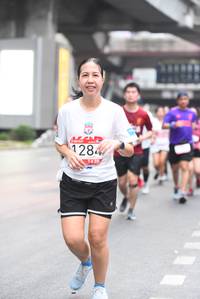 BIB: 1284
                            <button type="button" onclick="openModal(5866372)" class="btn btn-primary btn-sm float-right btn-popup" data-toggle="modal" data-target=".modal-high-quality">
                        <i class="fas fa-shopping-cart"></i> Add to Cart
                    </button>
                                            <button type="button" onclick="isThisMe(5866372, true)" class="btn btn-success btn-sm float-right btn-popup btn-isme hidden" data-toggle="tooltip" data-placement="bottom" title="นี่คือรูปของคุณใช่ไหม คลิกที่นี่เพื่อเอาเข้าอัลบั้ม">
                        <i class="fas fa-plus"></i> Add to album
                    </button>
                    <button type="button" onclick="isThisMe(5866372, false)" class="btn btn-warning btn-sm float-right btn-popup btn-isnotme hidden">
                        <i class="fas fa-ban"></i> Remove from album
                    </button>