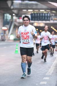 BIB: 1123
                            <button type="button" onclick="openModal(5880037)" class="btn btn-primary btn-sm float-right btn-popup" data-toggle="modal" data-target=".modal-high-quality">
                        <i class="fas fa-shopping-cart"></i> Add to Cart
                    </button>
                                            <button type="button" onclick="isThisMe(5880037, true)" class="btn btn-success btn-sm float-right btn-popup btn-isme hidden" data-toggle="tooltip" data-placement="bottom" title="นี่คือรูปของคุณใช่ไหม คลิกที่นี่เพื่อเอาเข้าอัลบั้ม">
                        <i class="fas fa-plus"></i> Add to album
                    </button>
                    <button type="button" onclick="isThisMe(5880037, false)" class="btn btn-warning btn-sm float-right btn-popup btn-isnotme hidden">
                        <i class="fas fa-ban"></i> Remove from album
                    </button>