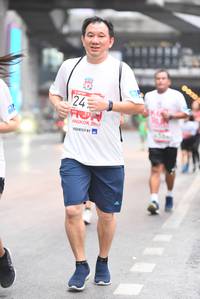 BIB: 2019
                            <button type="button" onclick="openModal(5873596)" class="btn btn-primary btn-sm float-right btn-popup" data-toggle="modal" data-target=".modal-high-quality">
                        <i class="fas fa-shopping-cart"></i> Add to Cart
                    </button>
                                            <button type="button" onclick="isThisMe(5873596, true)" class="btn btn-success btn-sm float-right btn-popup btn-isme hidden" data-toggle="tooltip" data-placement="bottom" title="นี่คือรูปของคุณใช่ไหม คลิกที่นี่เพื่อเอาเข้าอัลบั้ม">
                        <i class="fas fa-plus"></i> Add to album
                    </button>
                    <button type="button" onclick="isThisMe(5873596, false)" class="btn btn-warning btn-sm float-right btn-popup btn-isnotme hidden">
                        <i class="fas fa-ban"></i> Remove from album
                    </button>