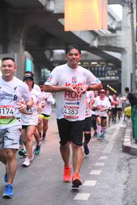 BIB: 4383, 8174
                            <button type="button" onclick="openModal(5877975)" class="btn btn-primary btn-sm float-right btn-popup" data-toggle="modal" data-target=".modal-high-quality">
                        <i class="fas fa-shopping-cart"></i> Add to Cart
                    </button>
                                            <button type="button" onclick="isThisMe(5877975, true)" class="btn btn-success btn-sm float-right btn-popup btn-isme hidden" data-toggle="tooltip" data-placement="bottom" title="นี่คือรูปของคุณใช่ไหม คลิกที่นี่เพื่อเอาเข้าอัลบั้ม">
                        <i class="fas fa-plus"></i> Add to album
                    </button>
                    <button type="button" onclick="isThisMe(5877975, false)" class="btn btn-warning btn-sm float-right btn-popup btn-isnotme hidden">
                        <i class="fas fa-ban"></i> Remove from album
                    </button>