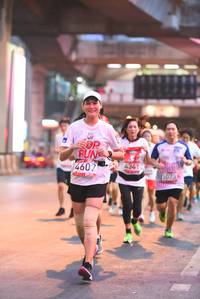 BIB: 4607, 4341, 
                            <button type="button" onclick="openModal(5907857)" class="btn btn-primary btn-sm float-right btn-popup" data-toggle="modal" data-target=".modal-high-quality">
                        <i class="fas fa-shopping-cart"></i> Add to Cart
                    </button>
                                            <button type="button" onclick="isThisMe(5907857, true)" class="btn btn-success btn-sm float-right btn-popup btn-isme hidden" data-toggle="tooltip" data-placement="bottom" title="นี่คือรูปของคุณใช่ไหม คลิกที่นี่เพื่อเอาเข้าอัลบั้ม">
                        <i class="fas fa-plus"></i> Add to album
                    </button>
                    <button type="button" onclick="isThisMe(5907857, false)" class="btn btn-warning btn-sm float-right btn-popup btn-isnotme hidden">
                        <i class="fas fa-ban"></i> Remove from album
                    </button>