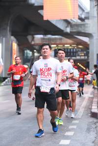 BIB: 8385, 579, 5106
                            <button type="button" onclick="openModal(5875784)" class="btn btn-primary btn-sm float-right btn-popup" data-toggle="modal" data-target=".modal-high-quality">
                        <i class="fas fa-shopping-cart"></i> Add to Cart
                    </button>
                                            <button type="button" onclick="isThisMe(5875784, true)" class="btn btn-success btn-sm float-right btn-popup btn-isme hidden" data-toggle="tooltip" data-placement="bottom" title="นี่คือรูปของคุณใช่ไหม คลิกที่นี่เพื่อเอาเข้าอัลบั้ม">
                        <i class="fas fa-plus"></i> Add to album
                    </button>
                    <button type="button" onclick="isThisMe(5875784, false)" class="btn btn-warning btn-sm float-right btn-popup btn-isnotme hidden">
                        <i class="fas fa-ban"></i> Remove from album
                    </button>