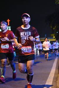 BIB: 1747, 2259
                            <button type="button" onclick="openModal(5950802)" class="btn btn-primary btn-sm float-right btn-popup" data-toggle="modal" data-target=".modal-high-quality">
                        <i class="fas fa-shopping-cart"></i> Add to Cart
                    </button>
                                            <button type="button" onclick="isThisMe(5950802, true)" class="btn btn-success btn-sm float-right btn-popup btn-isme hidden" data-toggle="tooltip" data-placement="bottom" title="นี่คือรูปของคุณใช่ไหม คลิกที่นี่เพื่อเอาเข้าอัลบั้ม">
                        <i class="fas fa-plus"></i> Add to album
                    </button>
                    <button type="button" onclick="isThisMe(5950802, false)" class="btn btn-warning btn-sm float-right btn-popup btn-isnotme hidden">
                        <i class="fas fa-ban"></i> Remove from album
                    </button>