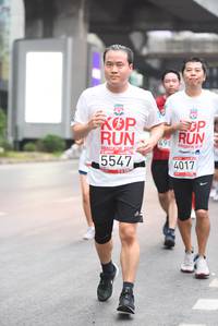 BIB: 201, 5547, 4017
                            <button type="button" onclick="openModal(5873144)" class="btn btn-primary btn-sm float-right btn-popup" data-toggle="modal" data-target=".modal-high-quality">
                        <i class="fas fa-shopping-cart"></i> Add to Cart
                    </button>
                                            <button type="button" onclick="isThisMe(5873144, true)" class="btn btn-success btn-sm float-right btn-popup btn-isme hidden" data-toggle="tooltip" data-placement="bottom" title="นี่คือรูปของคุณใช่ไหม คลิกที่นี่เพื่อเอาเข้าอัลบั้ม">
                        <i class="fas fa-plus"></i> Add to album
                    </button>
                    <button type="button" onclick="isThisMe(5873144, false)" class="btn btn-warning btn-sm float-right btn-popup btn-isnotme hidden">
                        <i class="fas fa-ban"></i> Remove from album
                    </button>