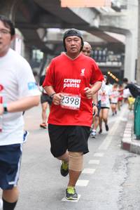 BIB: 2398
                            <button type="button" onclick="openModal(5867432)" class="btn btn-primary btn-sm float-right btn-popup" data-toggle="modal" data-target=".modal-high-quality">
                        <i class="fas fa-shopping-cart"></i> Add to Cart
                    </button>
                                            <button type="button" onclick="isThisMe(5867432, true)" class="btn btn-success btn-sm float-right btn-popup btn-isme hidden" data-toggle="tooltip" data-placement="bottom" title="นี่คือรูปของคุณใช่ไหม คลิกที่นี่เพื่อเอาเข้าอัลบั้ม">
                        <i class="fas fa-plus"></i> Add to album
                    </button>
                    <button type="button" onclick="isThisMe(5867432, false)" class="btn btn-warning btn-sm float-right btn-popup btn-isnotme hidden">
                        <i class="fas fa-ban"></i> Remove from album
                    </button>