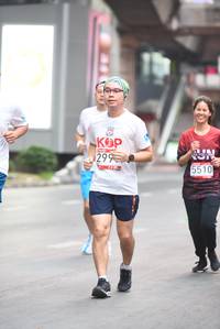 BIB: 299, 5510
                            <button type="button" onclick="openModal(5870042)" class="btn btn-primary btn-sm float-right btn-popup" data-toggle="modal" data-target=".modal-high-quality">
                        <i class="fas fa-shopping-cart"></i> Add to Cart
                    </button>
                                            <button type="button" onclick="isThisMe(5870042, true)" class="btn btn-success btn-sm float-right btn-popup btn-isme hidden" data-toggle="tooltip" data-placement="bottom" title="นี่คือรูปของคุณใช่ไหม คลิกที่นี่เพื่อเอาเข้าอัลบั้ม">
                        <i class="fas fa-plus"></i> Add to album
                    </button>
                    <button type="button" onclick="isThisMe(5870042, false)" class="btn btn-warning btn-sm float-right btn-popup btn-isnotme hidden">
                        <i class="fas fa-ban"></i> Remove from album
                    </button>